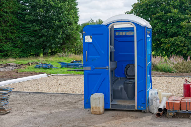 Professional Portable Potty Rental in Piggott, AR